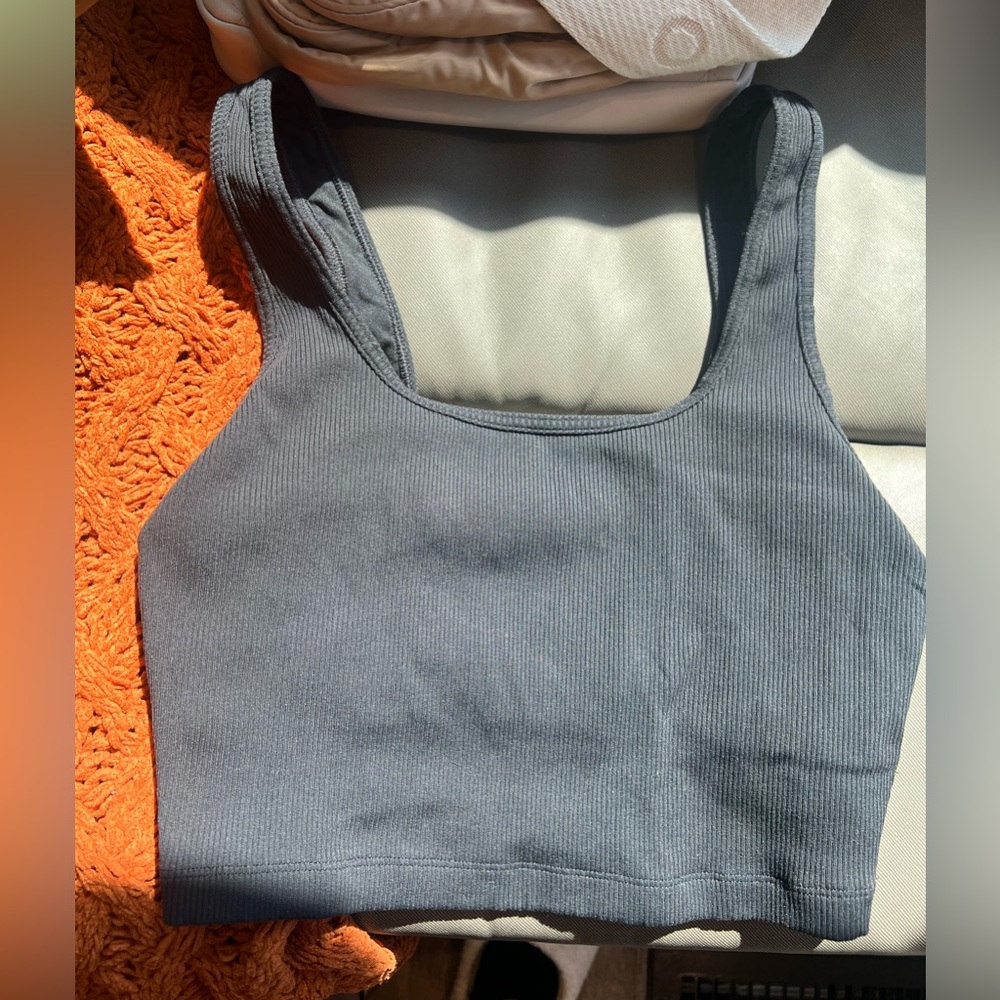 Offline sports bra